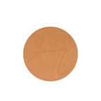 PurePressed® Base Mineral Foundation Refill SPF 20
