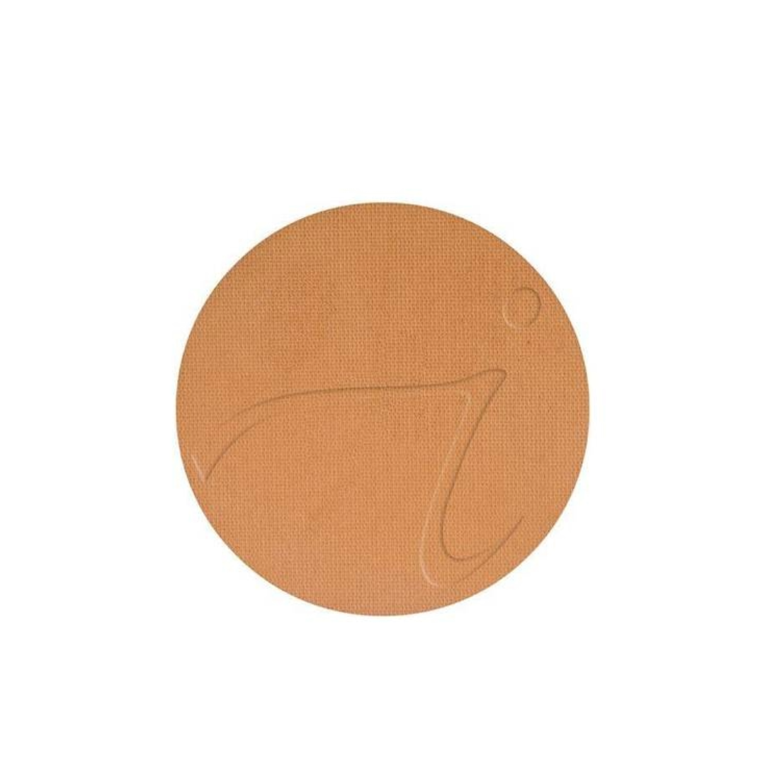 PurePressed® Base Mineral Foundation Refill SPF 20