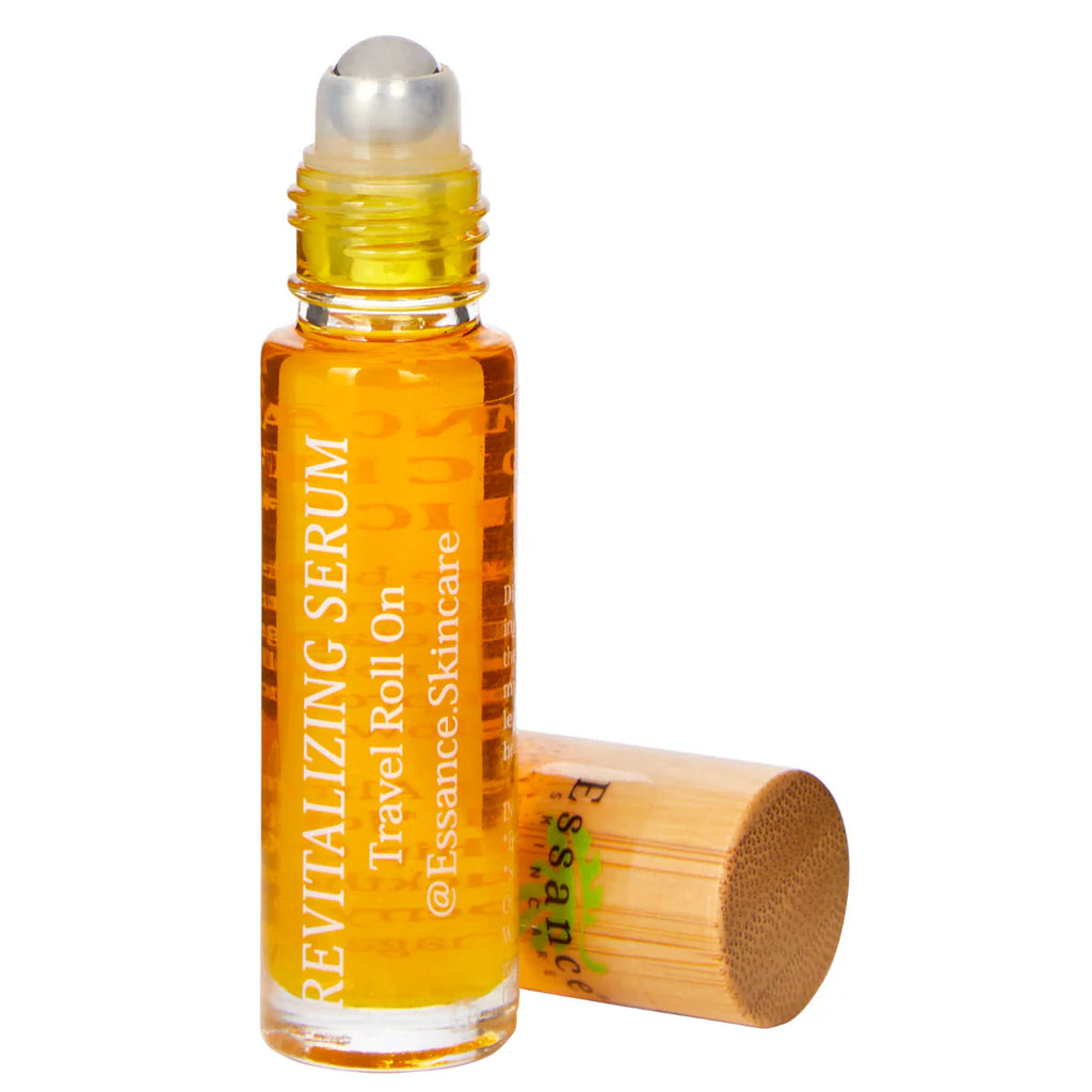 Essance Revitalizing Facial Serum