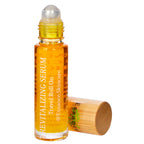 Essance Revitalizing Facial Serum