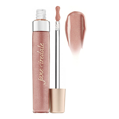 PureGloss® Lip Gloss