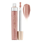 PureGloss® Lip Gloss