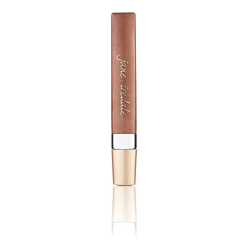 PureGloss® Lip Gloss