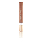 PureGloss® Lip Gloss