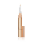 Active Light® Under-Eye Concealer