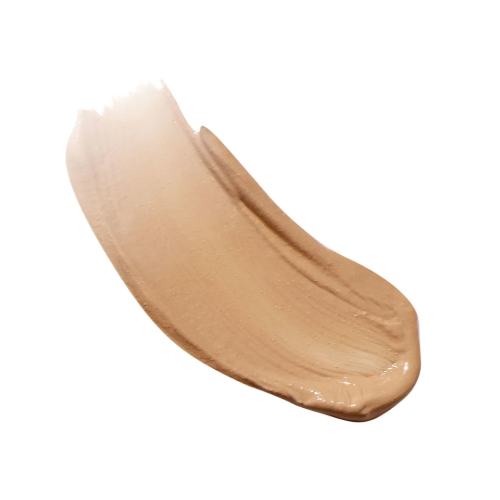 Active Light® Under-Eye Concealer