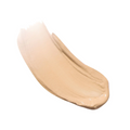 Active Light® Under-Eye Concealer