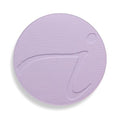 Beyond Matte™ HD Matifying Powder