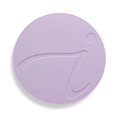 Beyond Matte™ HD Matifying Powder