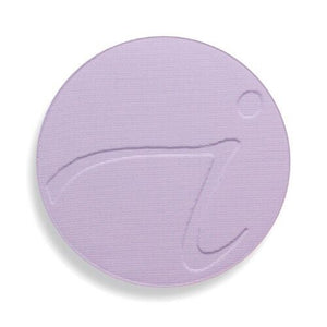 Beyond Matte HD Matifying Powder REFILL Lilac  - Only 1 left in stock!
