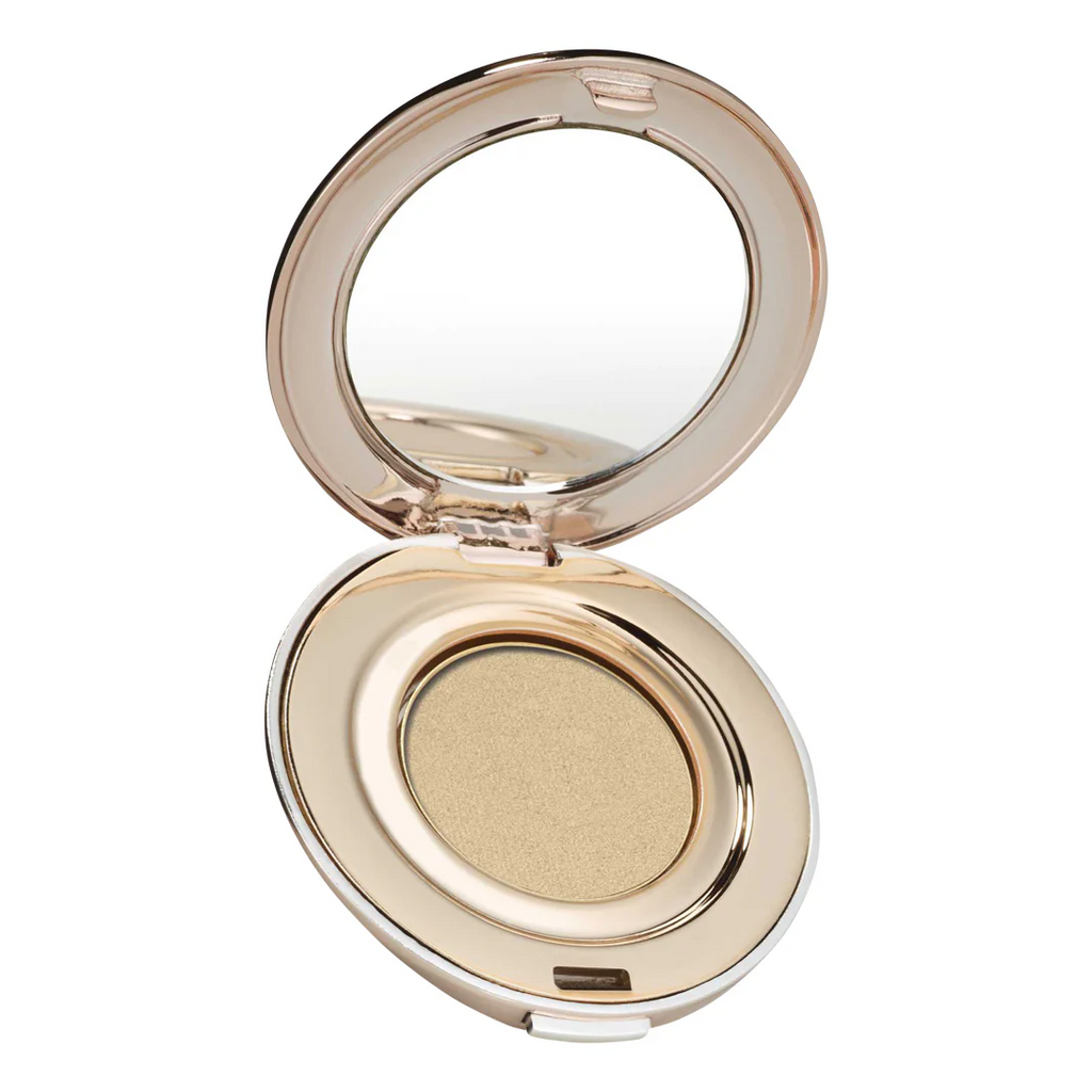PurePressed® Eye Shadow Single