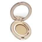 PurePressed® Eye Shadow Single