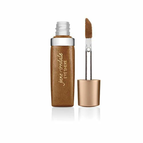 Eye Shere™ Liquid Eye Shadow
