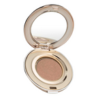 PurePressed® Eye Shadow Single