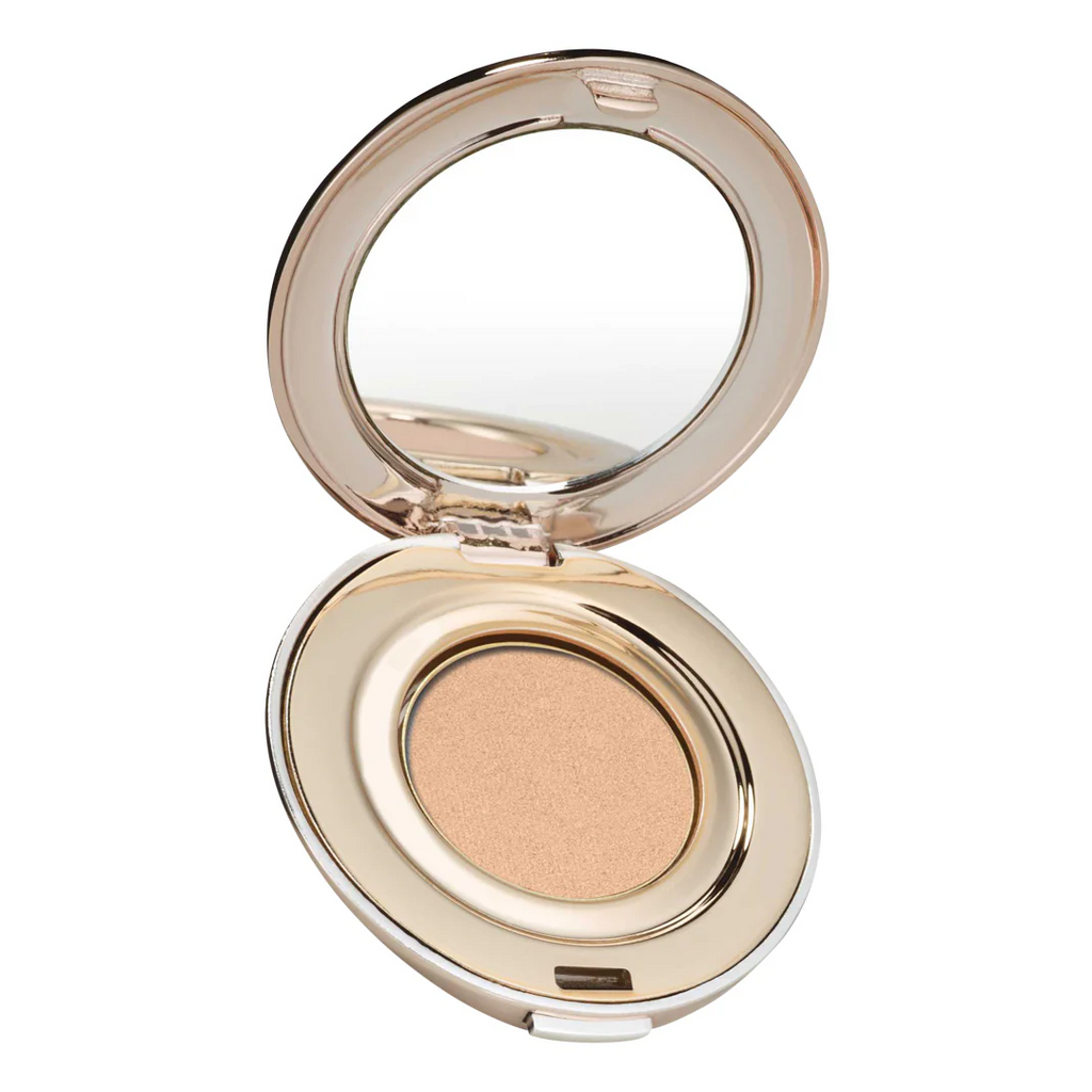 PurePressed® Eye Shadow Single