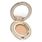 PurePressed® Eye Shadow Single
