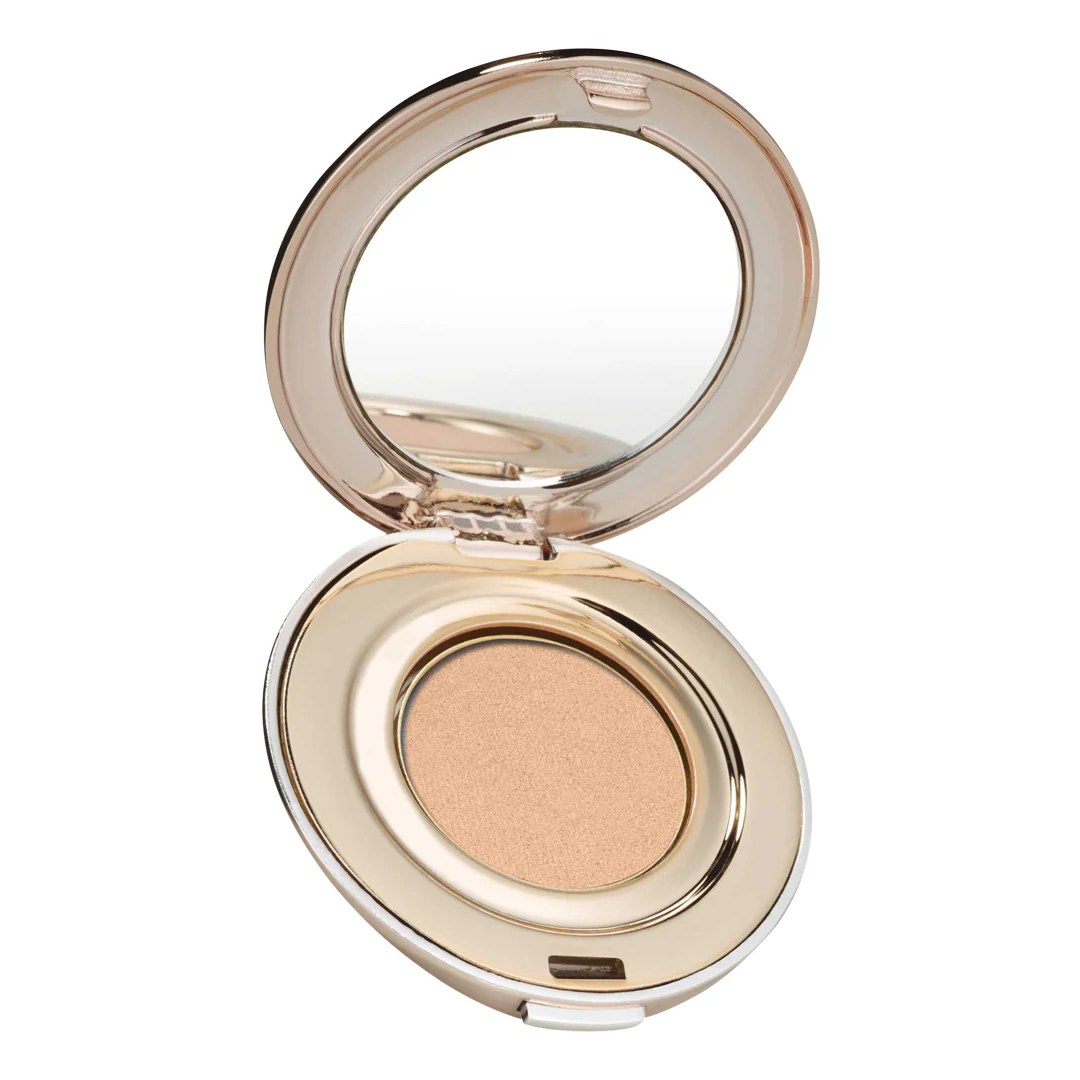 PurePressed® Eye Shadow Single