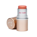 In Touch® Cream Blush