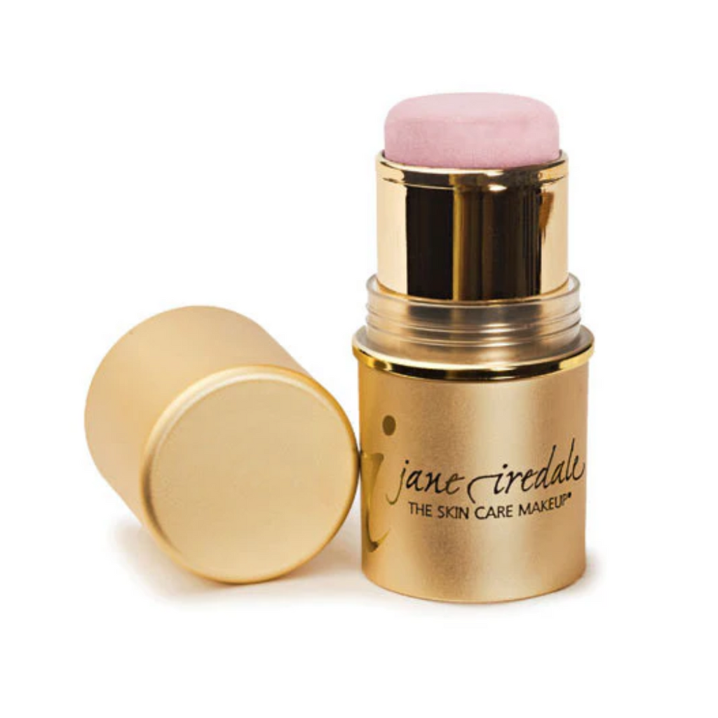 In Touch® Cream Blush