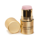 In Touch® Cream Blush