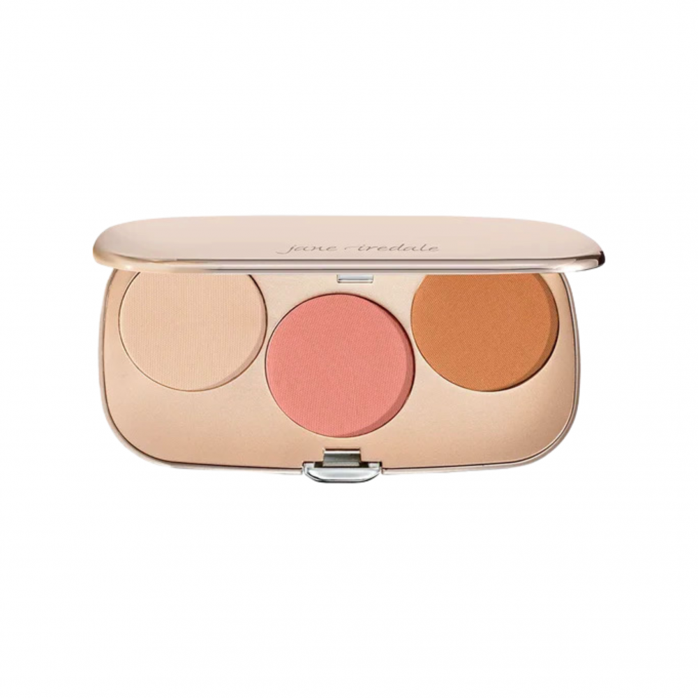 Great Shape™ Contour Kit