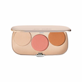 Great Shape™ Contour Kit