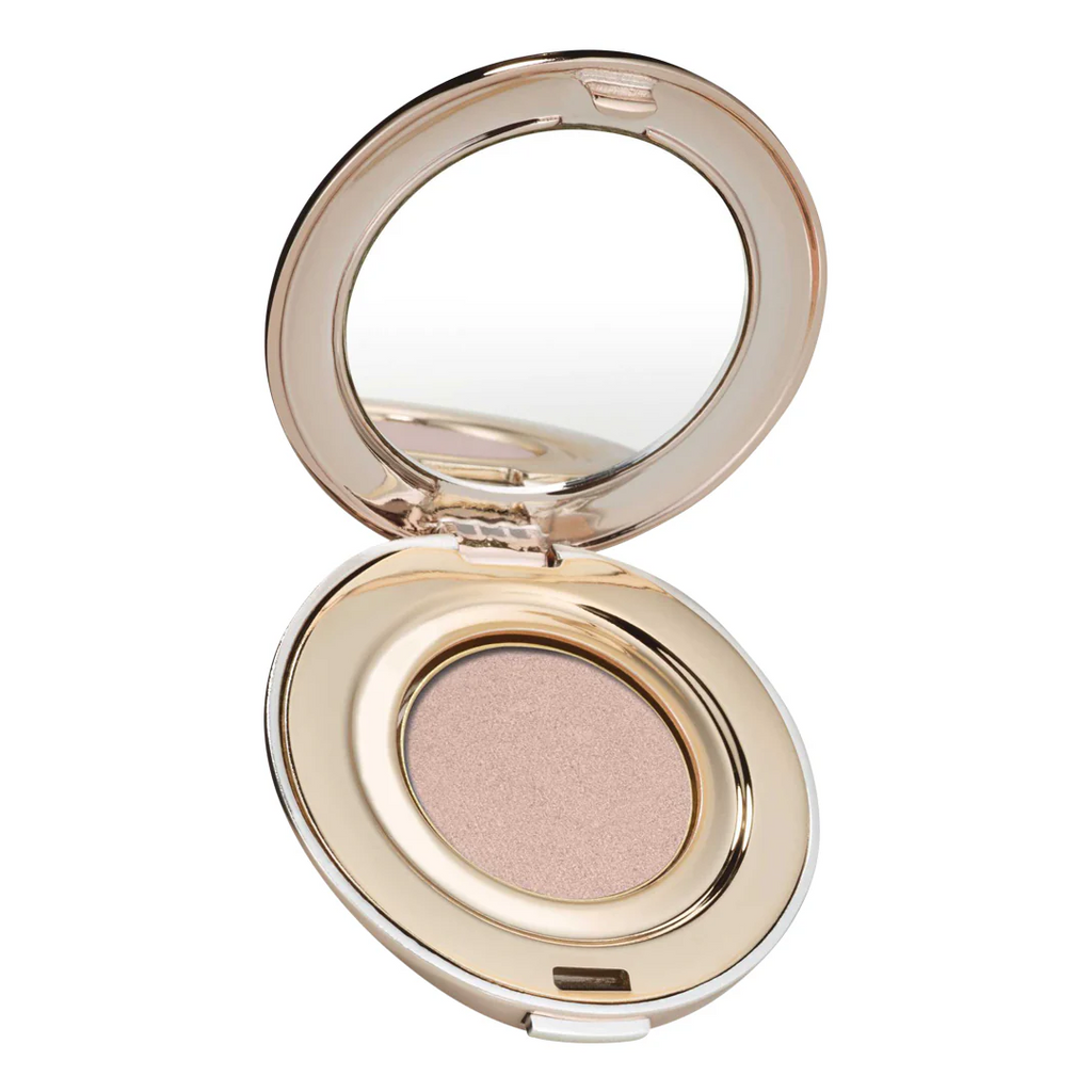 PurePressed® Eye Shadow Single