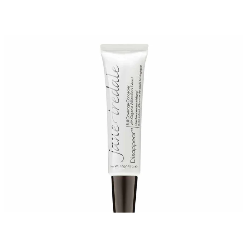 Disappear™ Full Coverage Concealer