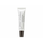 Disappear™ Full Coverage Concealer