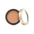 Enlighten Concealer™ 2