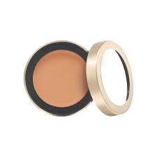 Enlighten Concealer™ 2 only 1 left in stock!