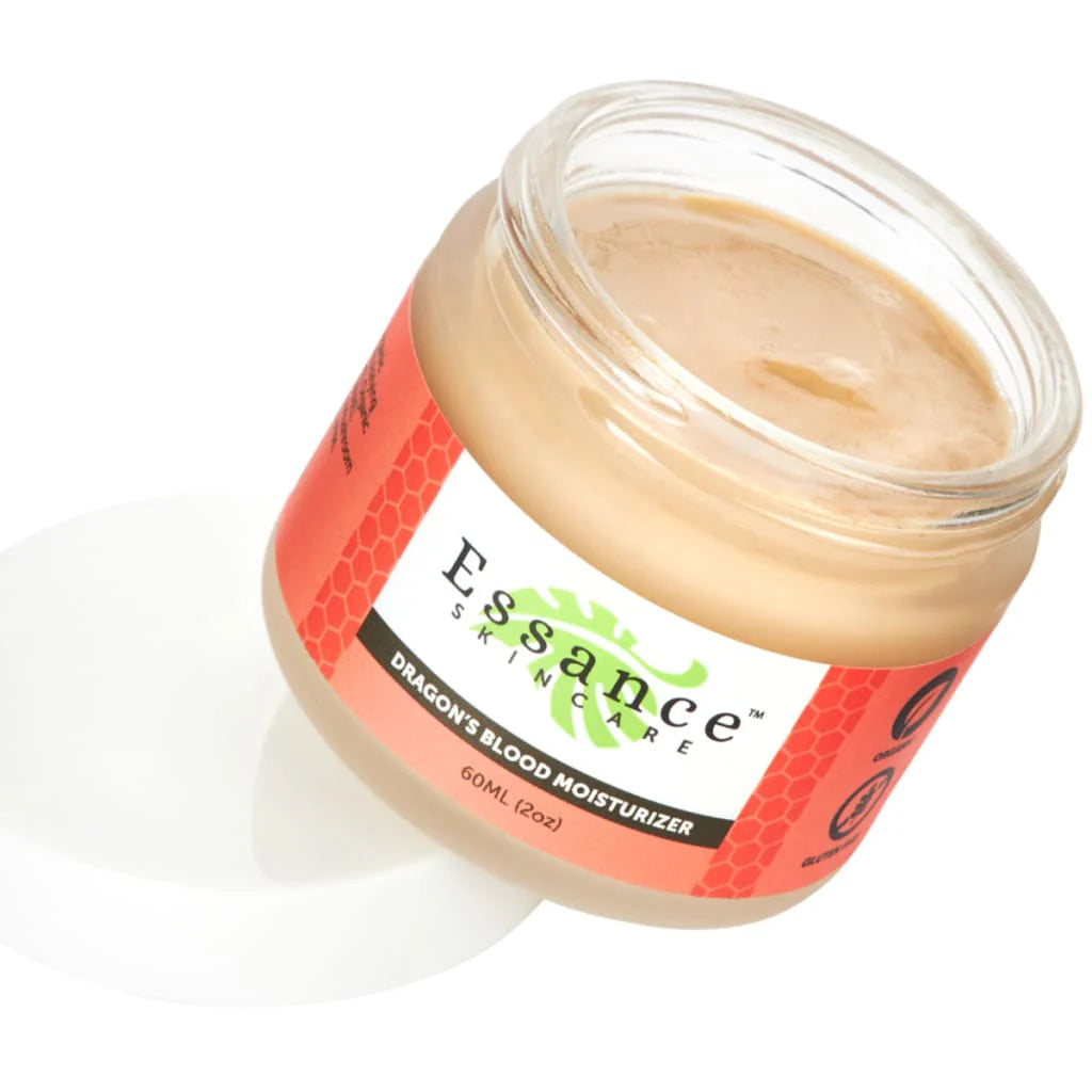 Essance Dragon's Blood Moisturizer