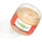 Essance Dragon's Blood Moisturizer