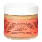 Essance Dragon's Blood Moisturizer