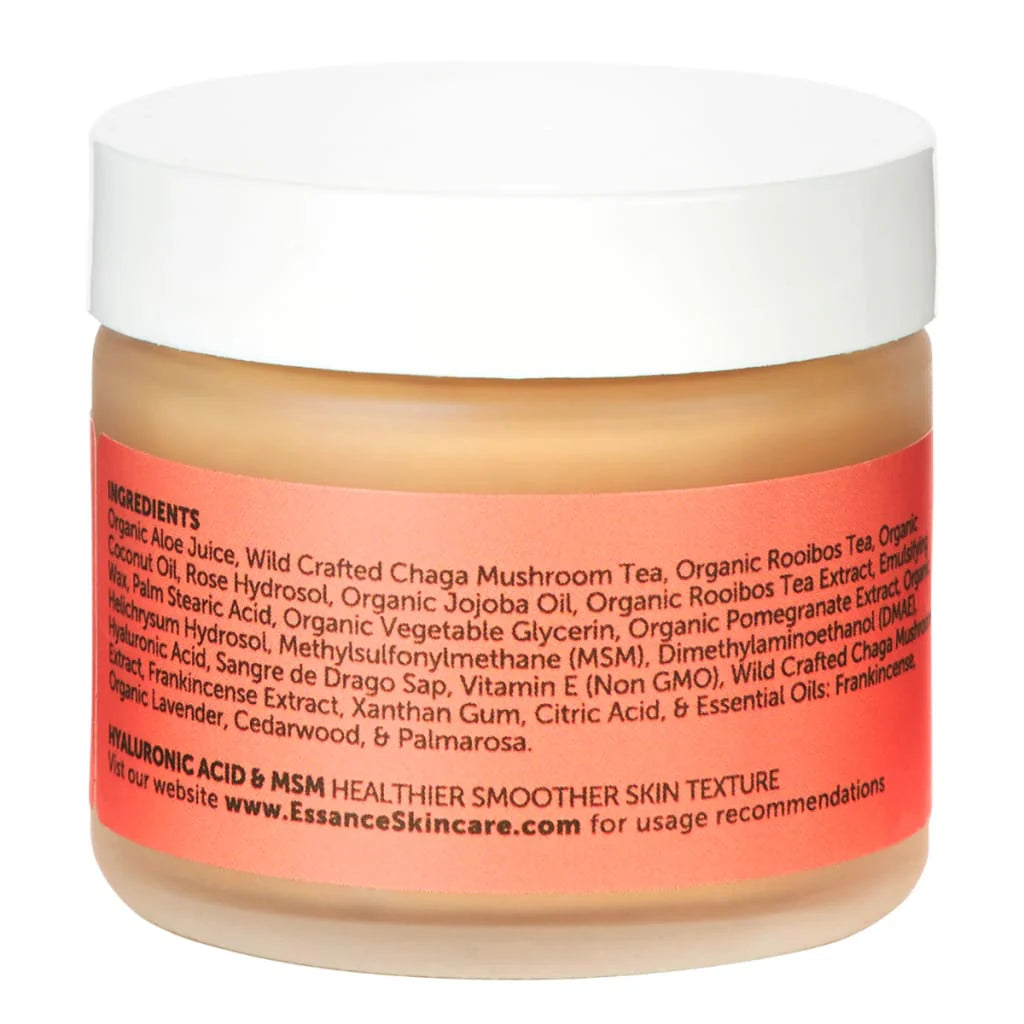 Essance Dragon's Blood Moisturizer