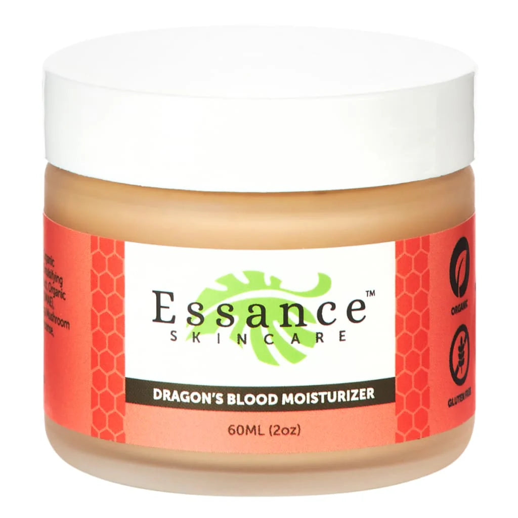 Essance Dragon's Blood Moisturizer