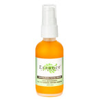 Essance Revitalizing Facial Serum