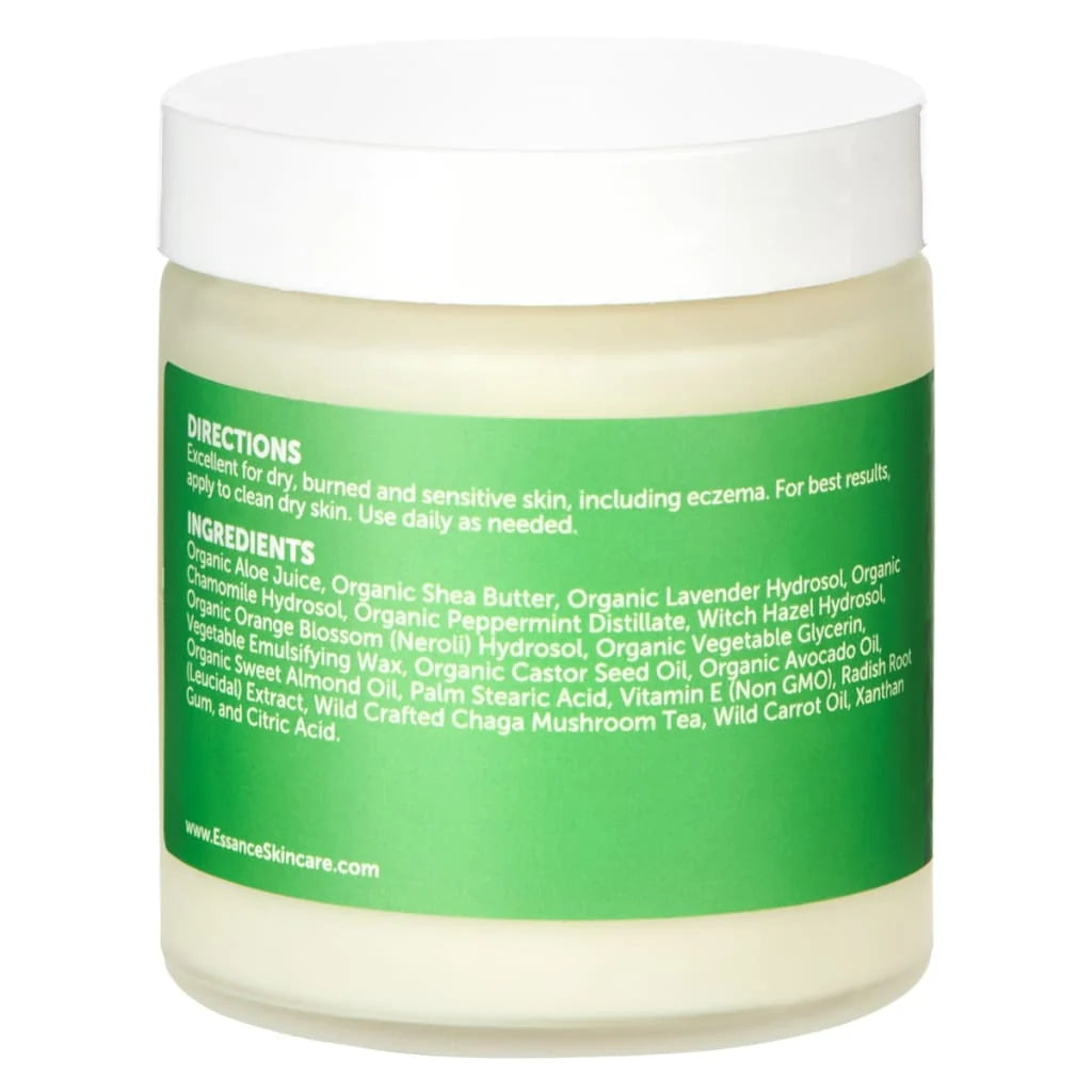 Essance Aloe Therapy Body Creme