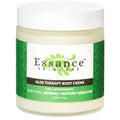 Essance Aloe Therapy Body Creme