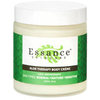 Essance Aloe Therapy Body Creme
