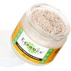 Essance Organic Pumpkin Clay Facial Masque