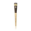 Jane Iredale Foundation Brush - Graphite