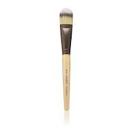 Jane Iredale Foundation Brush - Graphite
