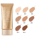 Glow Time® Full Coverage BB Cream