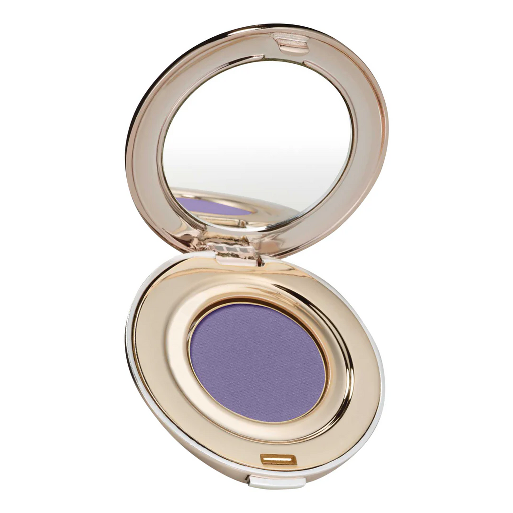 PurePressed® Eye Shadow Single