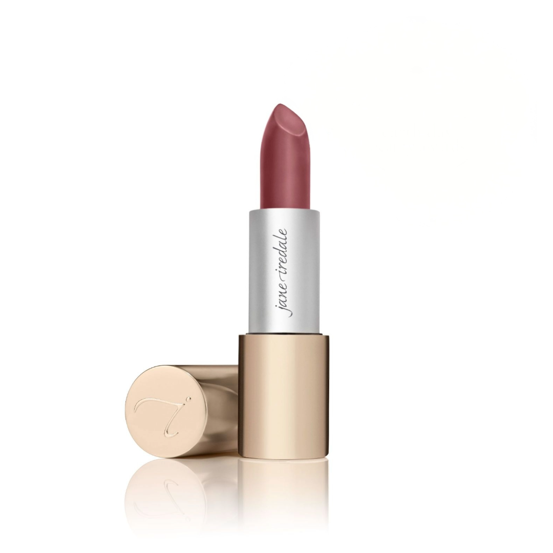 Triple Luxe™ Long Lasting Naturally Moist Lipstick
