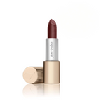 Triple Luxe™ Long Lasting Naturally Moist Lipstick