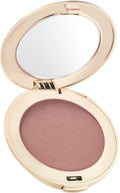 PurePressed® Blush