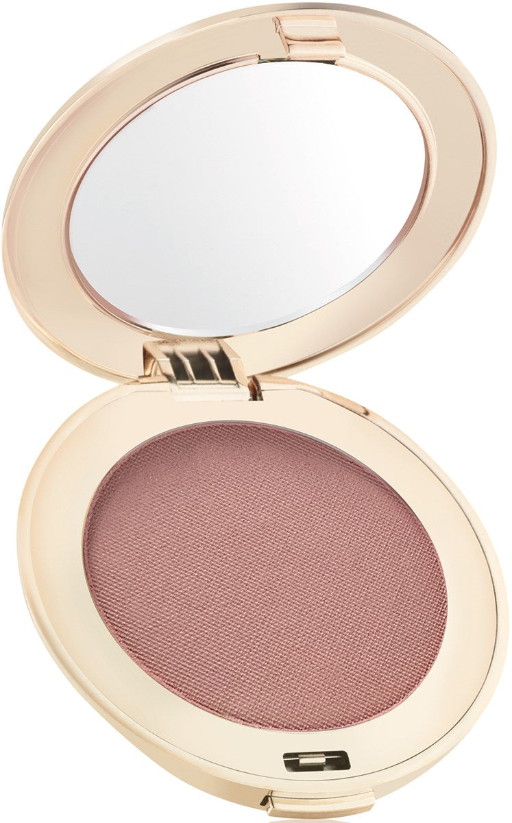PurePressed® Blush