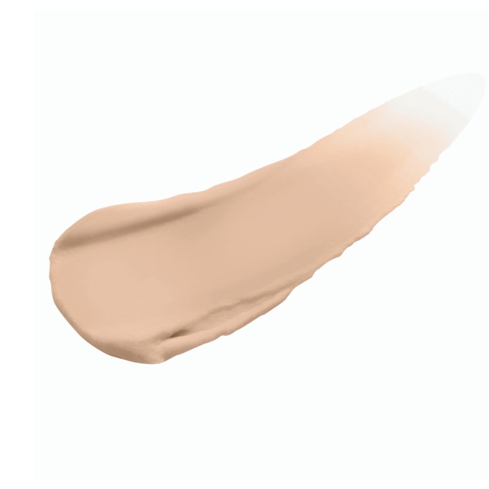 Liquid Minerals® A Foundation